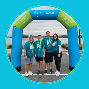 Team Page: The Compound